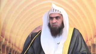 صورة ما حكم التسبيح بالمسبحة ؟ || الشيخ خالد الفليج