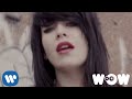 Alex Hepburn - Under (Official video on WOW TV ...