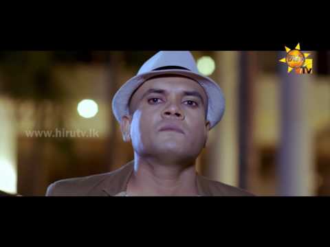 Suwadakin Hitha Pura - Nelu Adhikari ft Sugath Perera [www.hirutv.lk]