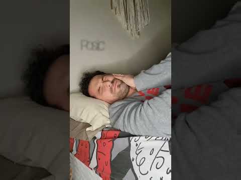 👌𝗥𝗘𝗠𝗘𝗗𝗜𝗢𝗦 𝗖𝗔𝗦𝗘𝗥𝗢𝗦 para QUITAR el DOLOR de MUELA 🚀[también Alivia ENCIAS INFLAMADAS Y SANGRANTES]