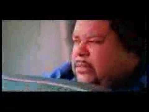 The infamous Mobb Deep