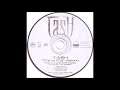 Tash (Feat. Snoop Dogg, Xzibit & Kurupt) - G's Iz G's (Remix)