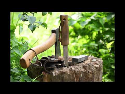 VLADISLAVIUS – Bonnie At Morn (Scottish/Northumbrian Folk Song)