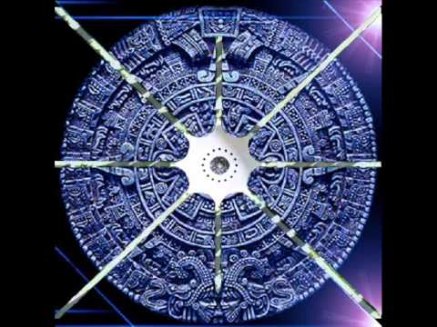 Smarki Pysk Kixnare ~ Kawałek o pieniądzach (8333.333 Euro)