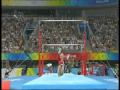 Elite Gymnastics Elite S Make Mistakes Big Girls Dont Cry