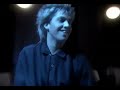 Roxette - Neverending Love - Extreme Face Remaster