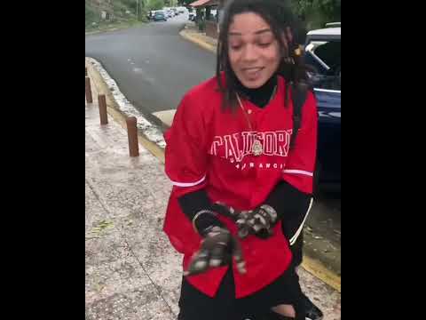 @mena_lsr - #SiPepe 🔥🔥