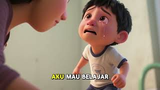 Download lagu Akibat Malas Belajar #ceritaanak #ceritaanaklucu mp3 Download lagu Akibat Malas Belajar #ceritaanak #ceritaanaklucu mp3