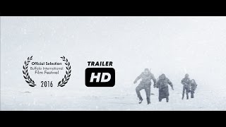 2307: Winter's Dream (2016) Video