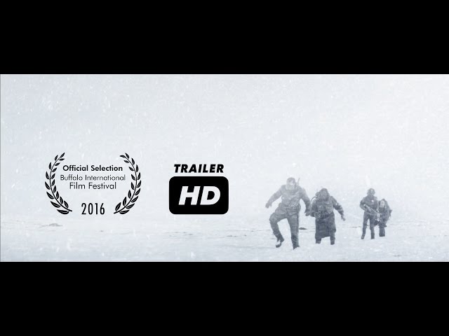 2307 Winter's Dream | Official Selection | BIFF 2016