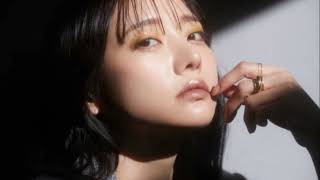 瑠璃色の地球　　松田聖子　　ギター弾き語りしてみた　２