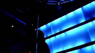 The Ataris - 1*15*96