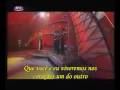 Barbra Streisand Woman In Love