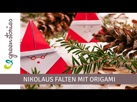 Vorschau: Faltblätter für Origami 20x20 cm 100 Blatt