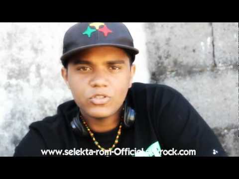 INTERVIEW SELEKTA ROM ( S2RPROD )