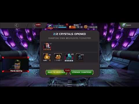 Incursion Tournament Hosted by 4Loki! With PandamanPete