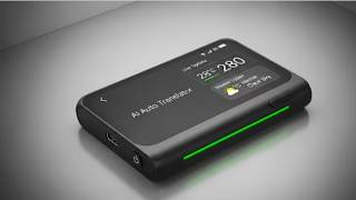 20 Cool Gadgets You Can Buy | Latest Amazon Finds