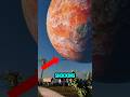Top 5 MOST SHOCKING NATURAL PHENOMENON