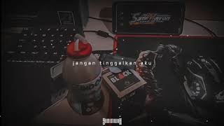 Download lagu Story wa terbaru aku hanya bisa berkata sayang jangan tinggalkan aku mp3