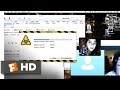 Unfriended 2014 Something For Billie Scene 3 10 Movieclips