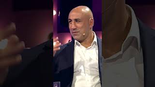 — Պիտի ճիշտ ժամանակին ճիշտ տեղում լինես🤭
