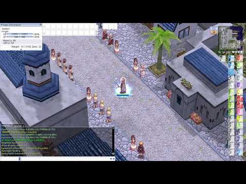 download lagu mp3 mp4 Ragnarok Offline, download lagu Ragnarok Offline gratis, unduh video klip Ragnarok Offline
