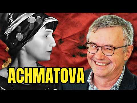 Tra ODESSA e CRIMEA: vita di Anna - Alessandro Barbero (Sacra di San Michele, 2024)