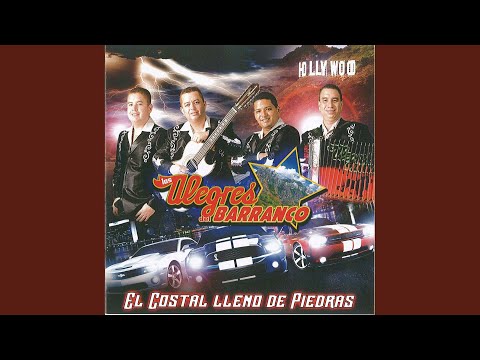 El Costal Lleno De Piedras