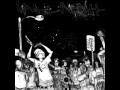 Boxcar Racer - All Systems Go vs Blink 182 - Up ...