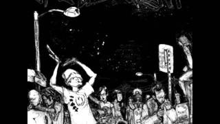 Boxcar Racer - All Systems Go vs Blink 182 - Up All Night