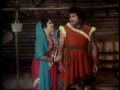 Mudi Sooda Mannan 1978 Tamil Full Movie Part 2