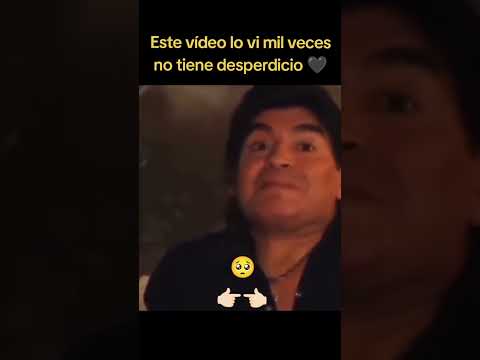 Como no extrañarte Diego querido?? #diegomaradona #maradona #futbol #maradonaeterno
