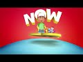 Disney Junior USA Now Handy Manny Daytime 2011 2018