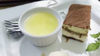 【ベジカフェ】郡山市にあるベストテーブルさんに行ってきました。カフェバル
