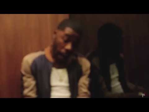 Boss Status - No Questions [filmed by @SheHeartsTevin] #LongLiveDuke