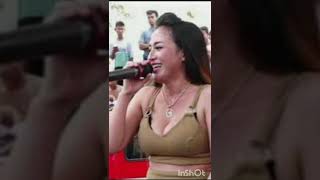Download lagu NIA JOVANKA mp3 Download lagu NIA JOVANKA mp3