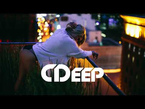 Chris Madem   Agarina Original Mix