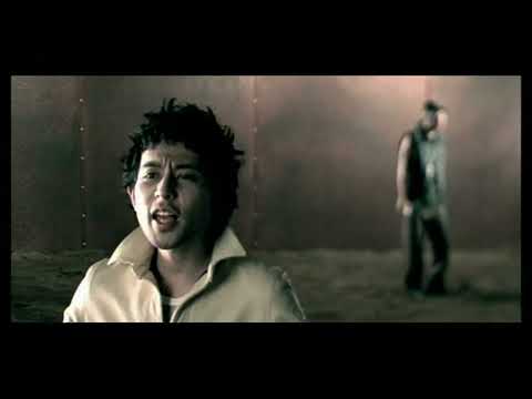 "FLOATIN'" Official Video