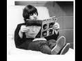 Ringo Starr-The Other Side of Liverpool - Sarah Fanning Ringo Starr-The Other Side of Liverpool