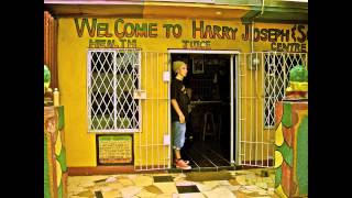 Junior Natural - Come Spring (Official)