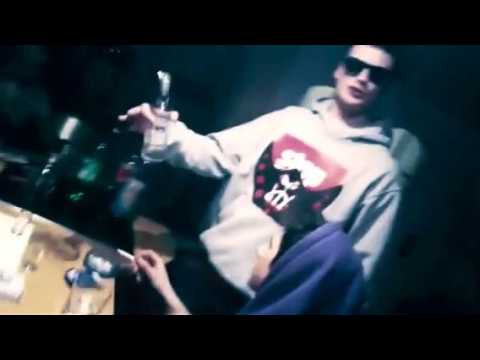 STOPROCENT Pompuj Rap 4 - MAJEK (rzutem na taśme video)