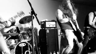 From Ashes Rise - FULL SET - live at Fest 11