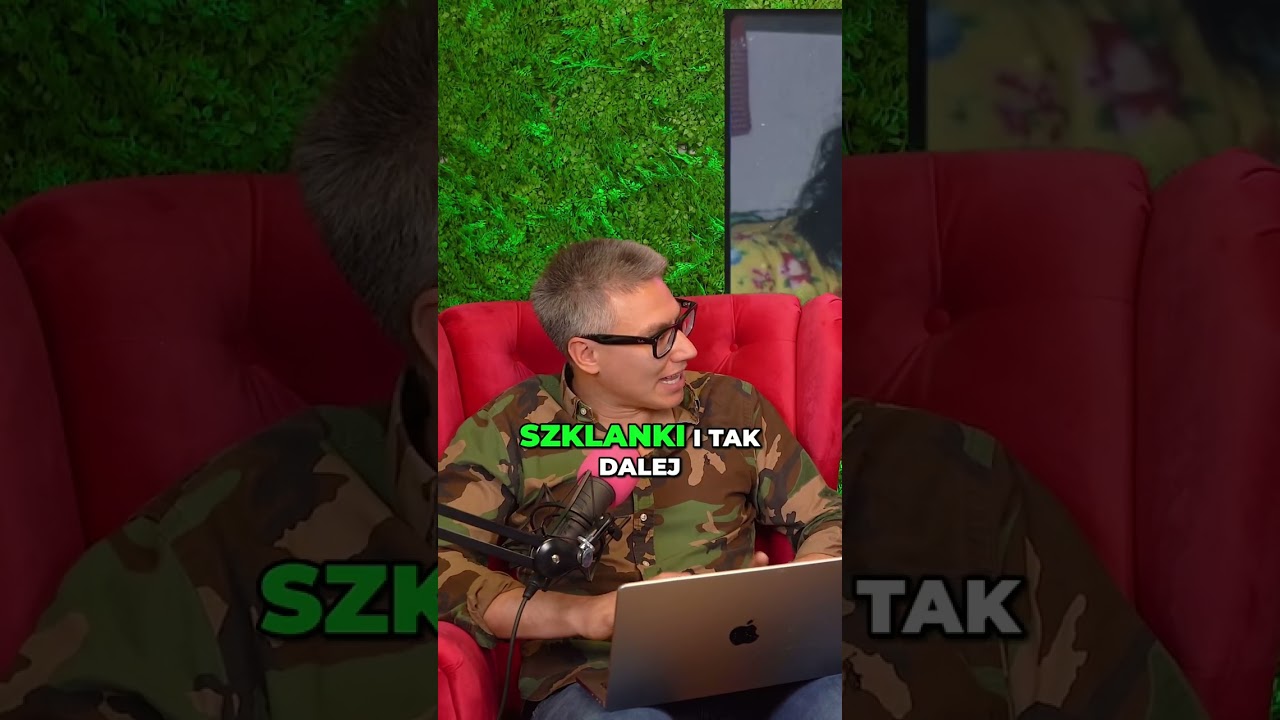 Miniatura wideo