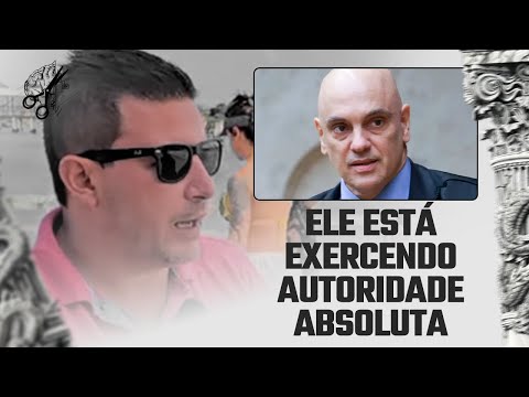 Geração Z e a Nova Direita: O Brasil Pós-Constituição de 1988