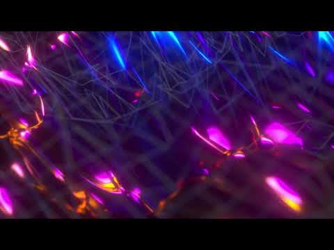 Tommy Trash - So Long feat. Thief