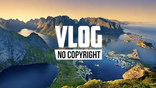 Fredji Happy Life MUSICA SIN COPYRIGHT