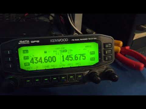 21.10.2018 rx QTH HN13GD R3 vhf Tupiznica i uhf RU0
