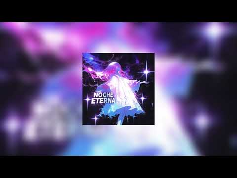 Flame Runner & Rvnge - Noche Eterna (Ultra Slowed)