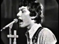The Spencer Davis Group - Stevie´s Blues (US Version)