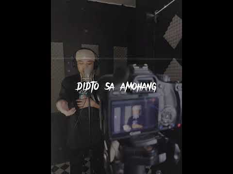 PALAMIAN - JeY.D ( Lyric Video) Prod. LYKO / Ogol rtbtkl